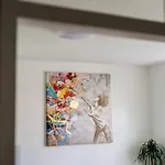 Sunnynest Apartment - 3Br Apt With Free Parking & Wi-Fi, Close To Lapad Bay Beach