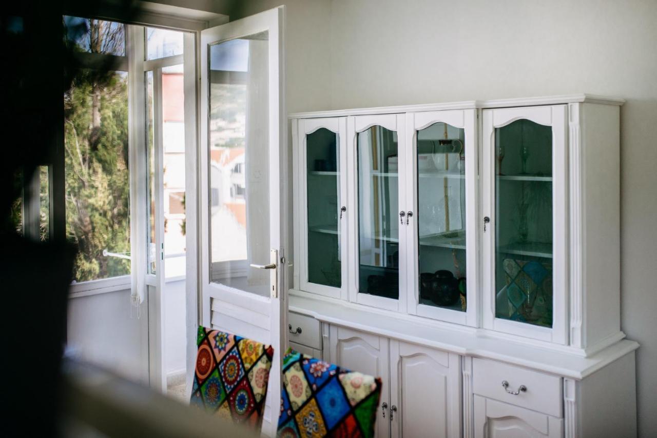 Apartamento Sunnynest - 3br With Free Parking & Wi-fi, Close To Lapad Bay Dubrovnik