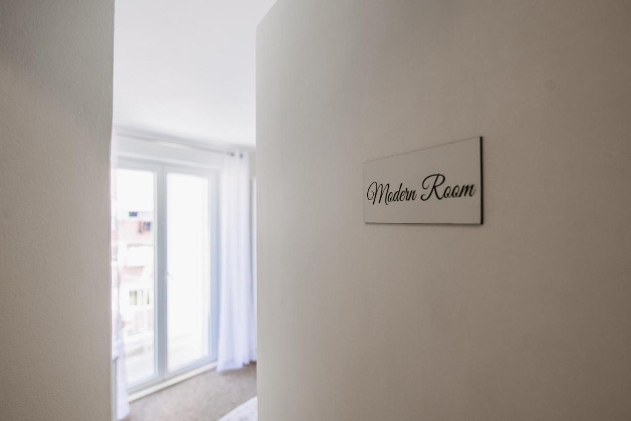 Apartamento Sunnynest - 3br With Free Parking & Wi-fi, Close To Lapad Bay Dubrovnik
